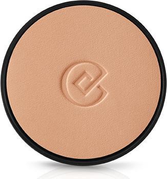Produktbild Collistar Impeccable (50N Cameo)