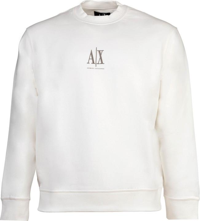 Armani Exchange FELPA - (XL)