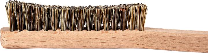 Immagine prodotto Mantle Spazzola Magic Wood Boulder