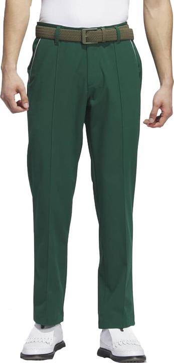 Actual product image adidas Unisex Adult X Bogey Boys Golf Trousers (30)