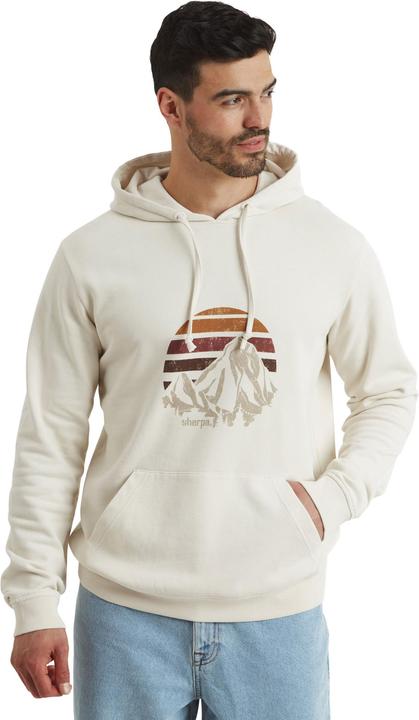Immagine prodotto Sherpa Adventure Gear Pokhara Sunset (L)