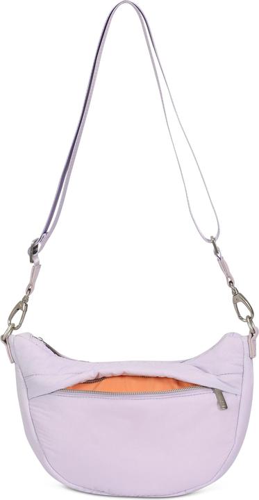 Immagine prodotto Expatrié Borsa mezza luna Vivy
