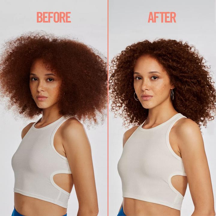 Immagine prodotto Revlon Professional uniqone trattamento capelli ricci (230 ml)