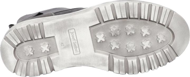 Actual product image Josef Seibel 21004-PL86 (42)