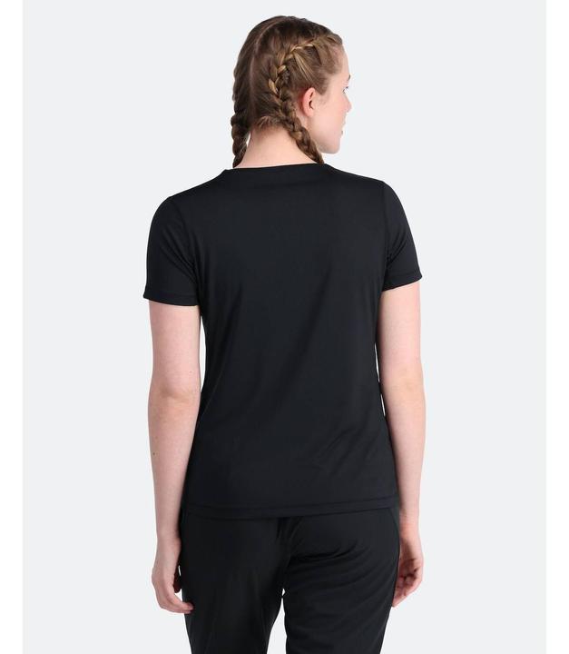 Image du produit Kari Traa Nora 2.0 Tee (XS)