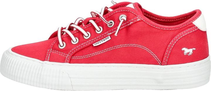 Produktbild Mustang Sneaker (37)