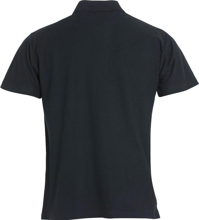 Actual product image Clique Basic polo shirt (3XL)