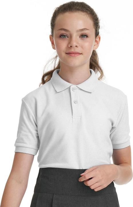 Image du produit Awdis Polo Academy (S)
