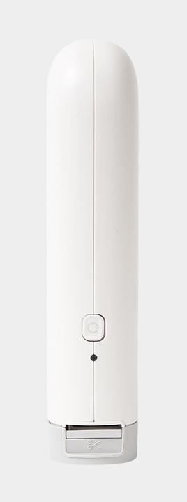 Produktbild Niimbot D11