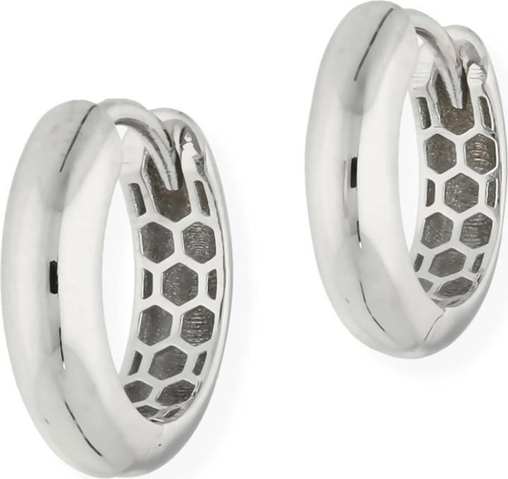 Produktbild Carat Chic (Gold 18ct)