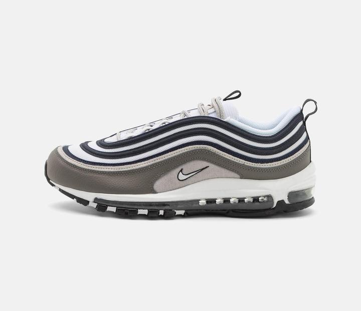 Produktbild Nike Air Max 97 SE Schuhe - 122565 (40.5)