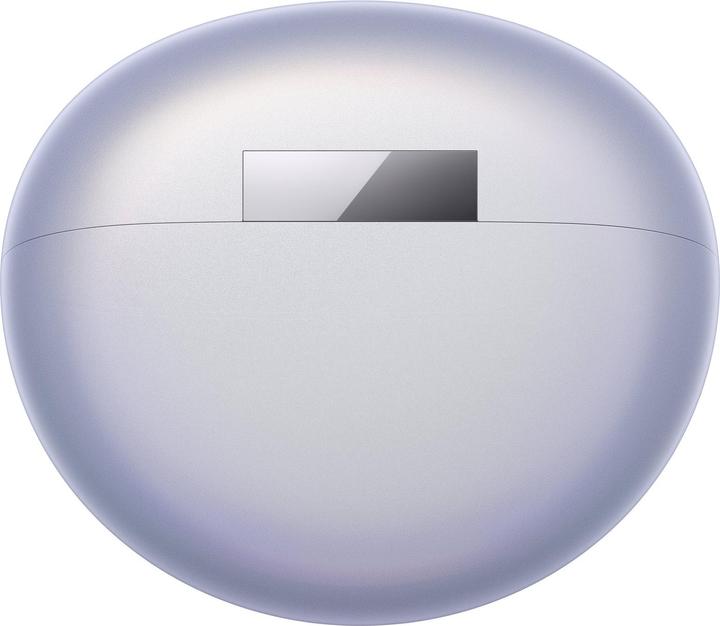 Image du produit Huawei FreeClip (ANC, 8 h, Sans fil)