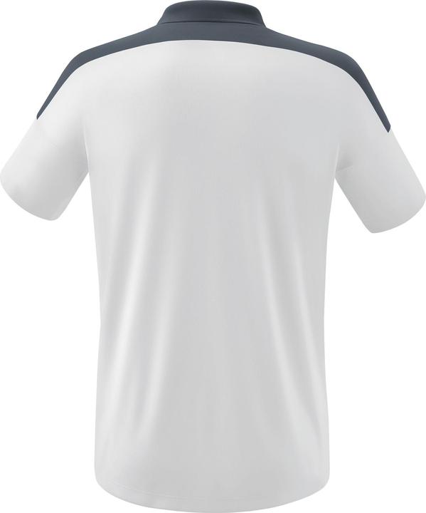 Produktbild Erima Change (L)
