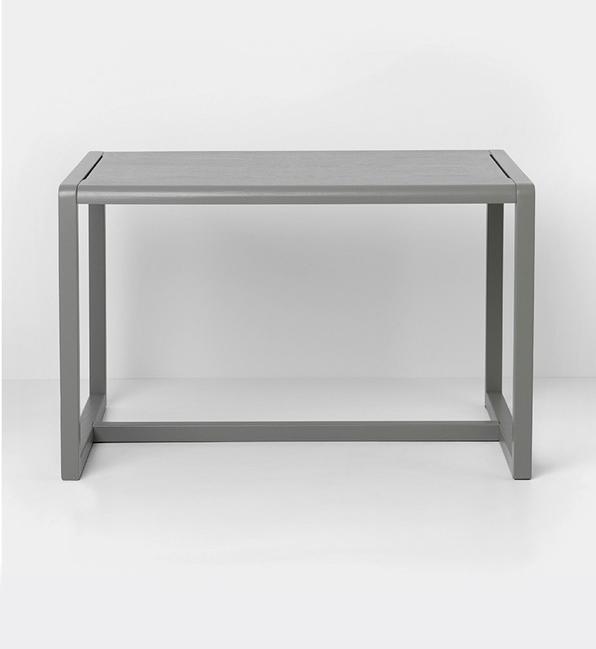 Immagine prodotto Ferm Living Tavolo piccolo architetto (Tavolo per bambini)