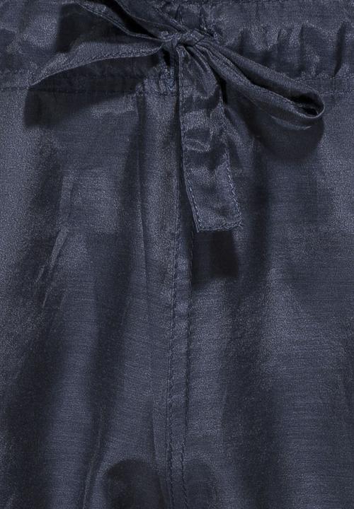 Actual product image Traveler's Tree Adventure Nightwear (M)