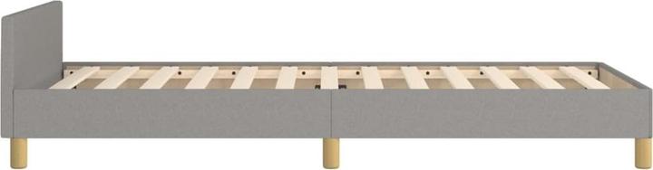 Immagine prodotto VidaXL Arnaud (100 x 200 cm)