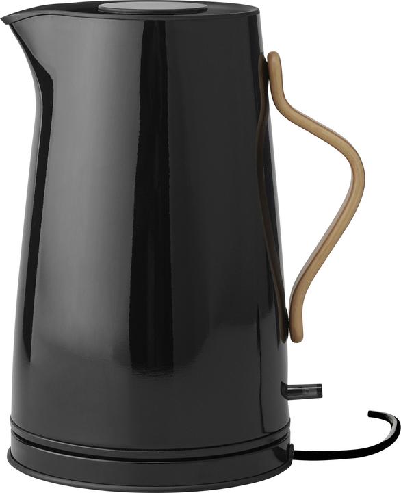 Stelton Emma (1.20 l, Prise UE)