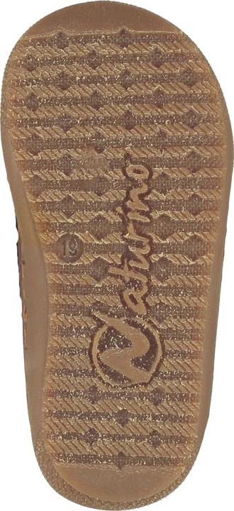 Actual product image Naturino Sneaker (19)