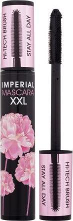 Immagine prodotto Dermacol Imperial XXL Volume e Panorama (Nero)