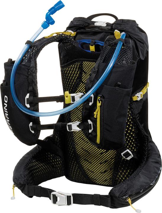 Produktbild Ferrino X-DRY 15+3 (15 l)