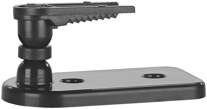 Produktbild Somikon HD-Micro-Videokamera und Webcam (0.92 Mpx)