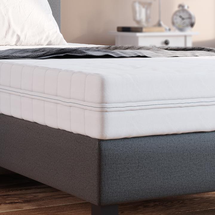 Image du produit VitaliSpa Foamy (100 x 200 cm, Noyau de mousse)