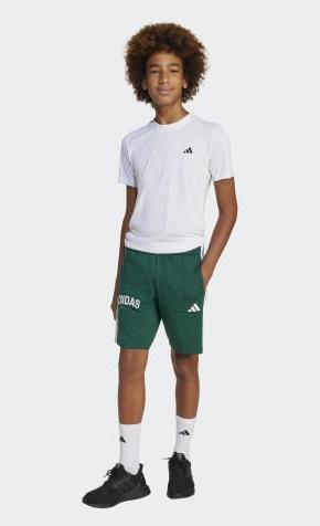 Actual product image adidas B 3S Sho (M)
