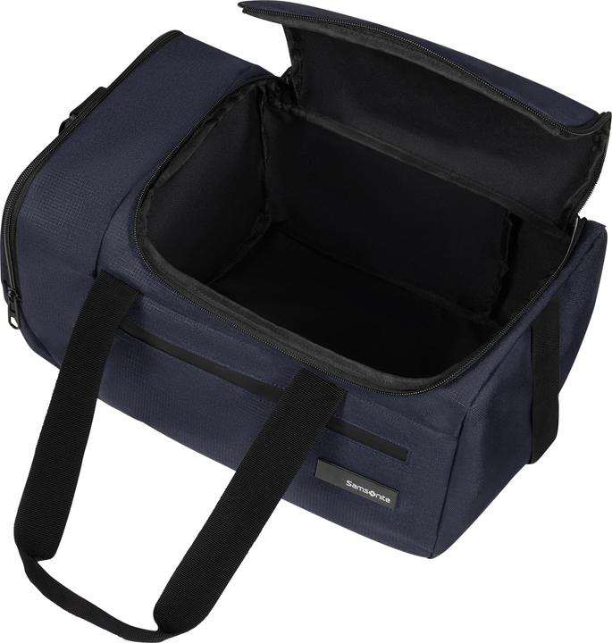 Image du produit Samsonite Chargeuse (20 l)