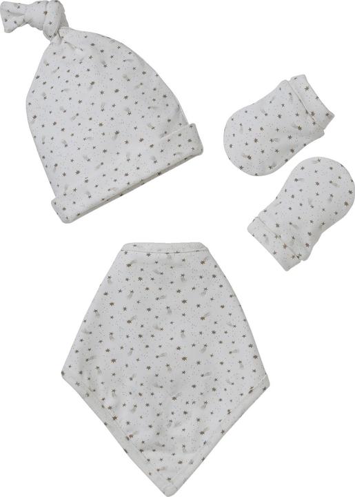 Image du produit Vertbaudet Kit d'accessoires