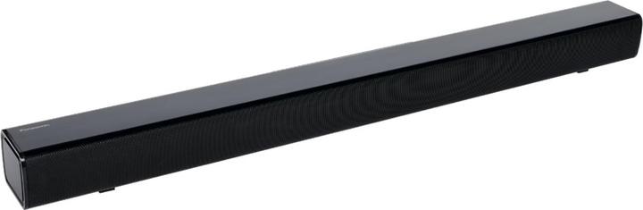 Image du produit Panasonic SC-HTB100EG-K (45 W, 2.0 Canal)