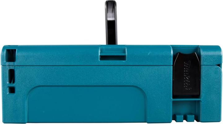 Actual product image Makita Power Source Kit (40 V)