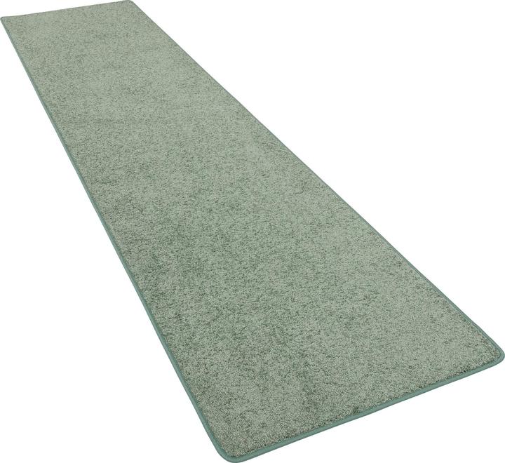 Vert menthe