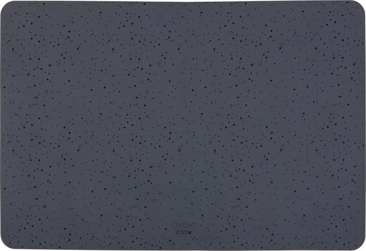 Actual product image Oyoy Koko