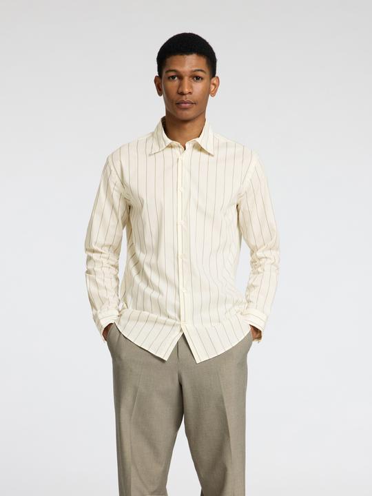 Image du produit Selected Homme Regular Fit Hemd (XXL)