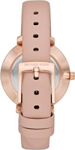Image du produit Armani Exchange Spencer (Montre analogique, 44 mm)