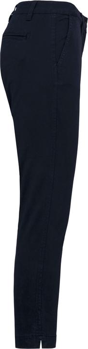 Produktbild Kariban 7/8-Hose Frau (38)