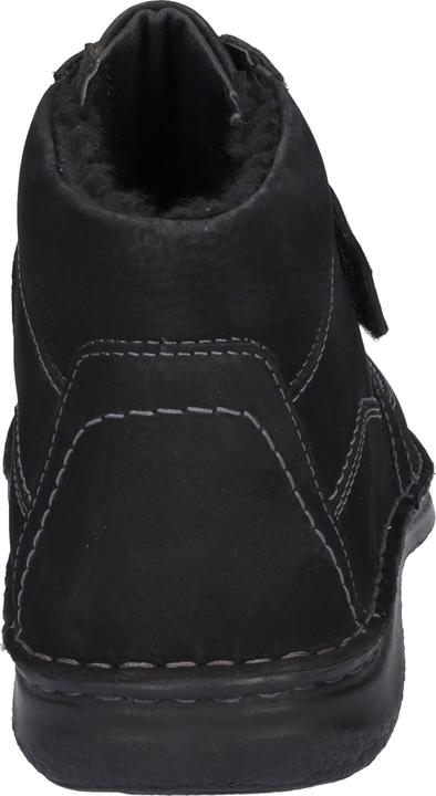Produktbild Josef Seibel 43695-MA81 (48)