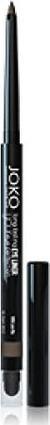 Actual product image Jokon Joko - Make-Up Long Lasting Eye Liner Your Eye Perfection Long L