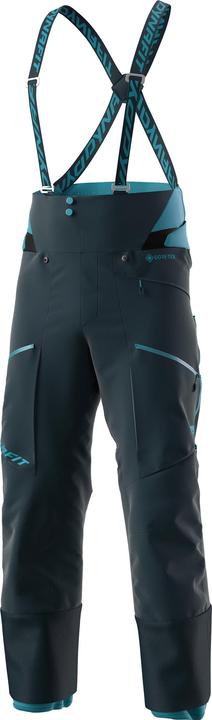 Produktbild Dynafit Tigard Gtx Pnt M (L)