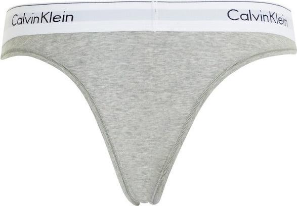 Immagine prodotto Calvin Klein Brasiliano, P7a (XL)