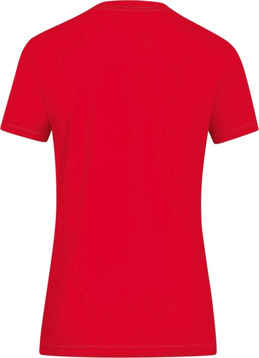 Image du produit JAKO T-Shirt Base Femme (34)