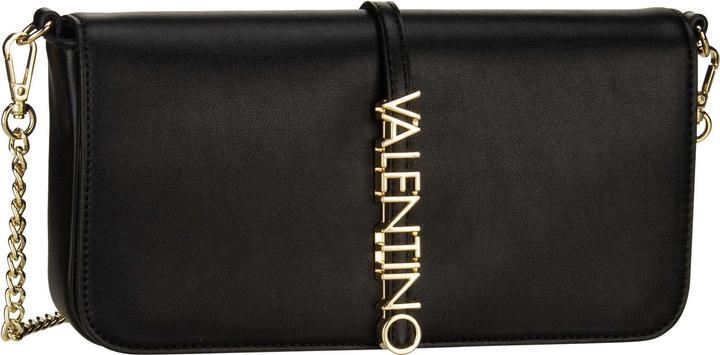 Immagine prodotto Valentino Bags Borsa a tracolla Special Materia PF09