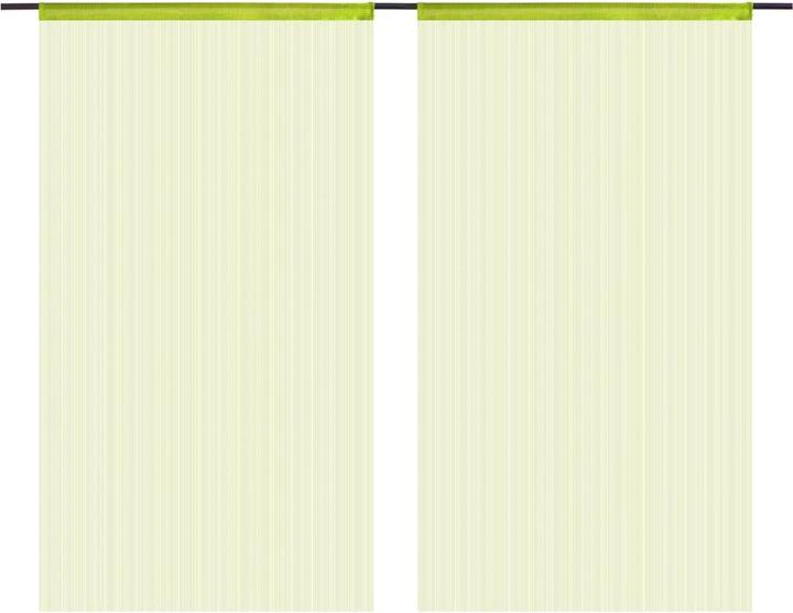 Immagine prodotto VidaXL Siusan (140 x 250 cm)