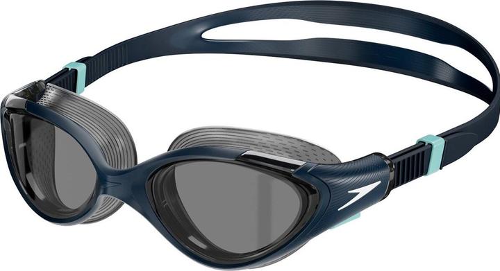 Speedo Biofuse 2.0 (One Size)