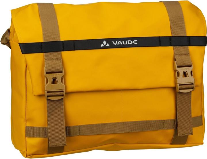 Immagine prodotto Vaude Messaggero Mineo