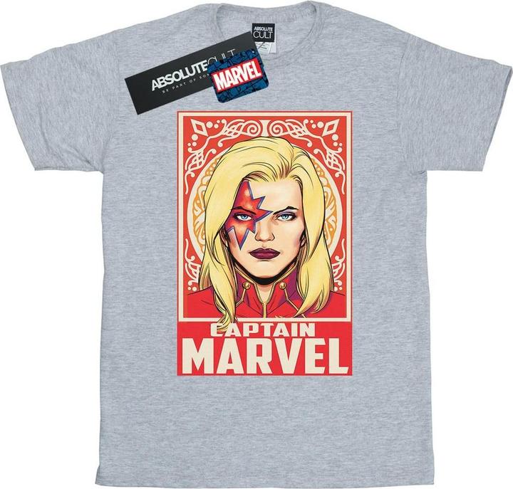 Immagine prodotto Captain Ornament Maglietta Uomo (XXL)