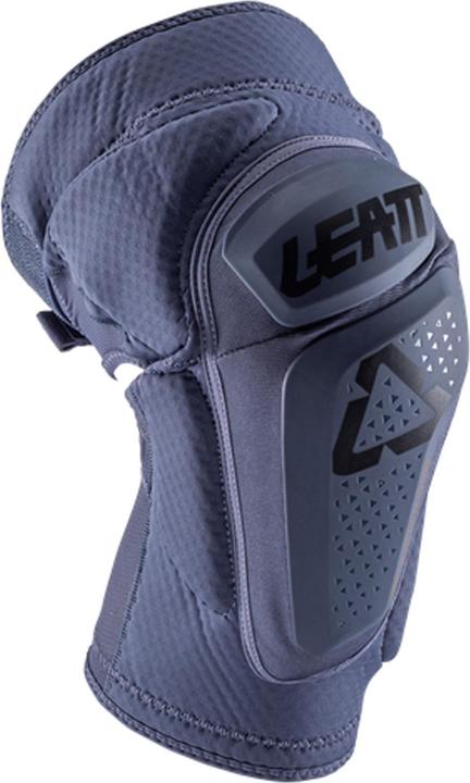 Immagine prodotto Leatt 3DF 6.0 (XXL, Ginocchiera, Coppia)