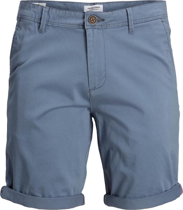 Jack & Jones Bowie