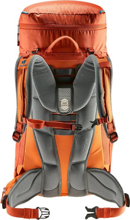 Image du produit Deuter Fox 40 (40 l)