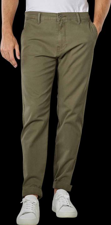 Actual product image Levis 10018350 (W38/L32)